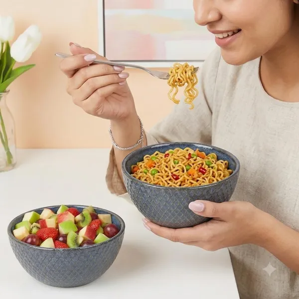 Ceramic_Soup_Bowl