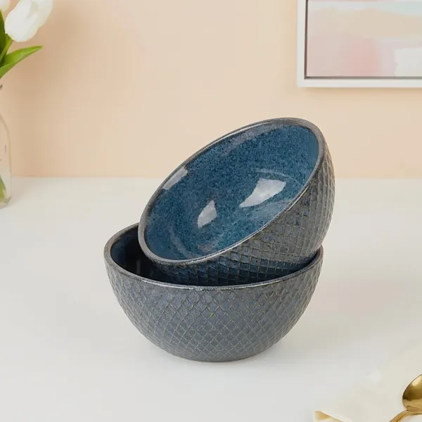 Ceramic_Soup_Bowl