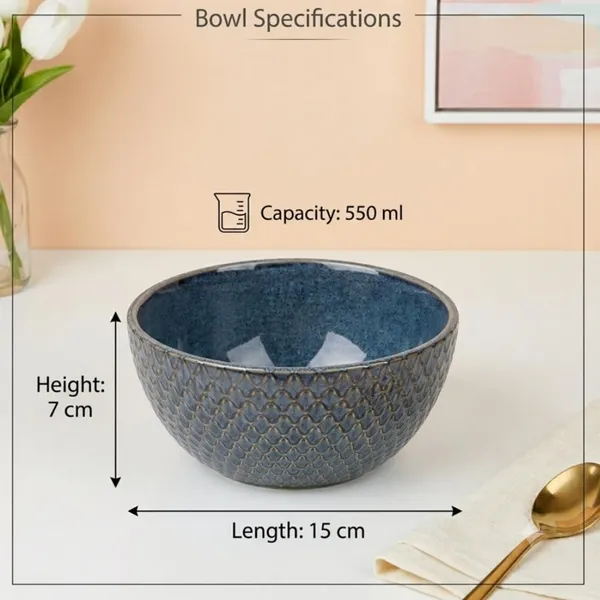 Ceramic_Soup_Bowl