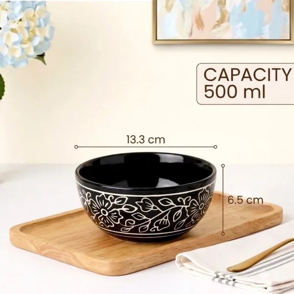 Ceramic_Soup_Bowl