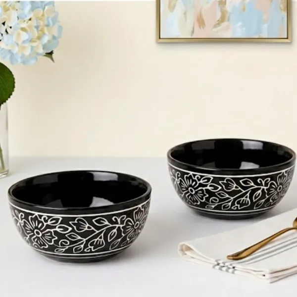 Ceramic_Soup_Bowl