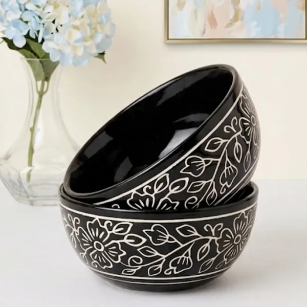 Ceramic_Soup_Bowl