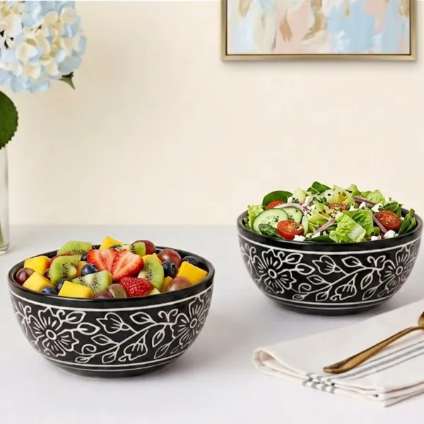 Ceramic_Soup_Bowl