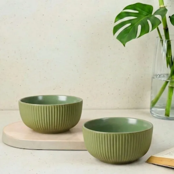 Ceramic_Soup_Bowl