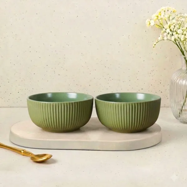 Ceramic_Soup_Bowl
