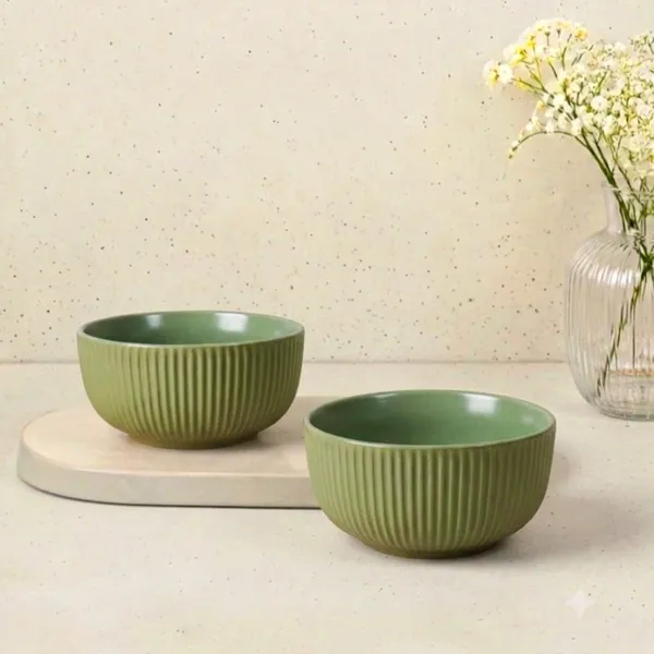 Ceramic_Soup_Bowl