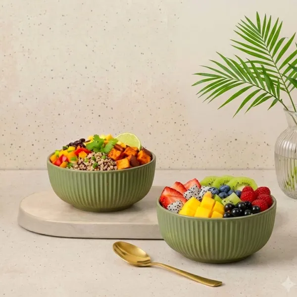 Ceramic_Soup_Bowl