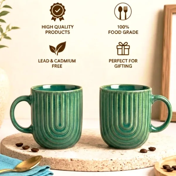 Ceramic_Mug_With_Line_Design