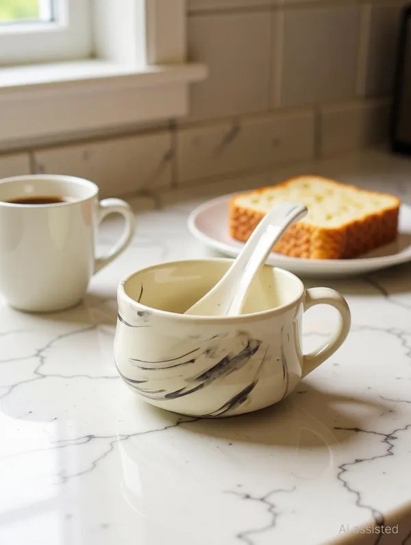 AAV_WORLD_Ceramic_Soup_Bowl_(Pack_of_2,_White)