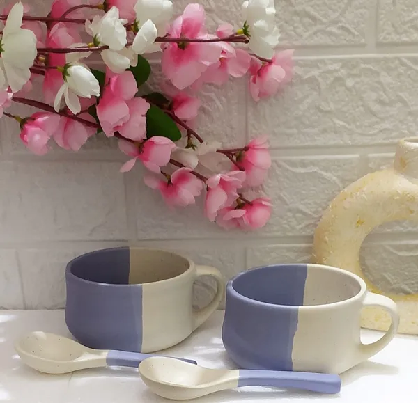 AAV_WORLD_Ceramic_Soup_Bowl_DOUBLE_SHED_PURPLE_SOUP_BOWLS_IN_CERAMIC_(Pack_of_2,_Purple)