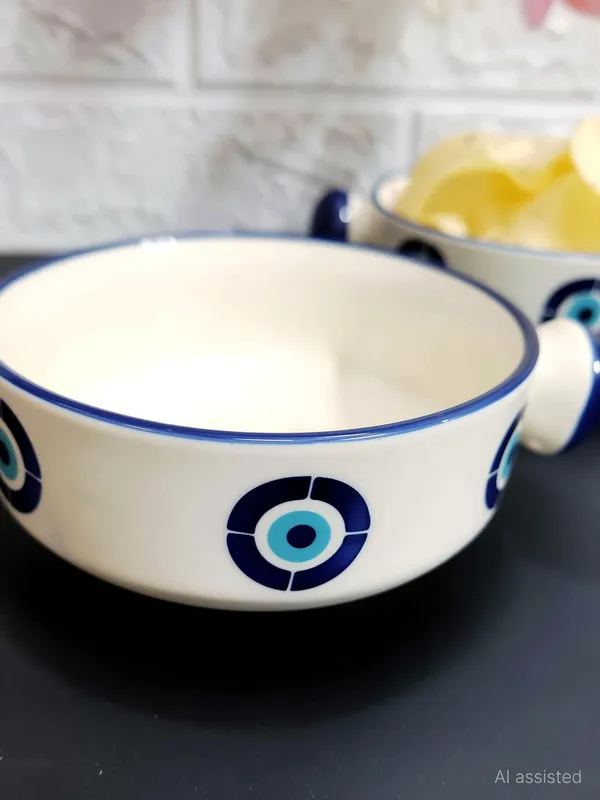 AAV_WORLD_Ceramic_Soup_Bowl_SOUP_BOWLS_IN_CERAMIC_(Pack_of_2,_White)