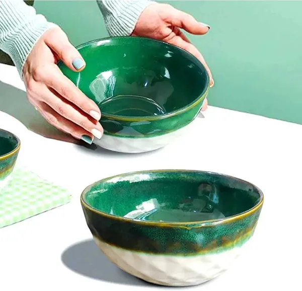 AAV_WORLD_Ceramic_Soup_Bowl_shed_SOUP_BOWLS_IN_CERAMIC_(Pack_of_2,_White)