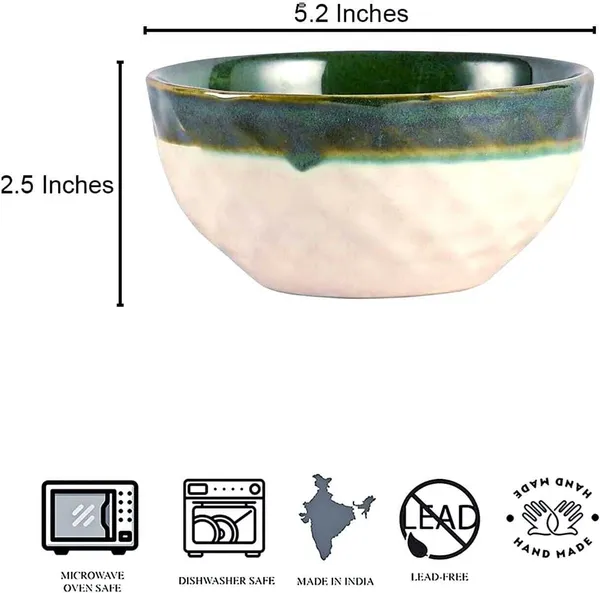 AAV_WORLD_Ceramic_Soup_Bowl_shed_SOUP_BOWLS_IN_CERAMIC_(Pack_of_2,_White)