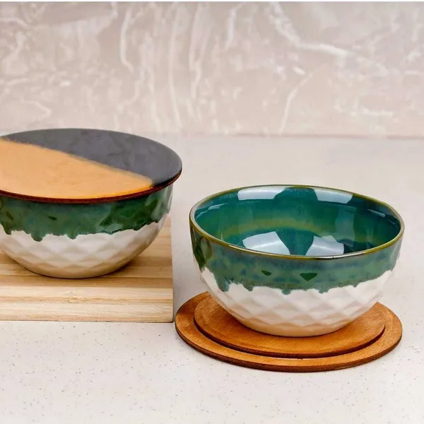 AAV_WORLD_Ceramic_Soup_Bowl_shed_SOUP_BOWLS_IN_CERAMIC_(Pack_of_2,_White)