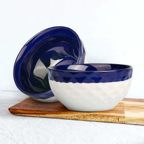 AAV_WORLD_Ceramic_Soup_Bowl_shed_SOUP_BOWLS_IN_CERAMIC_(Pack_of_2,_Blue)