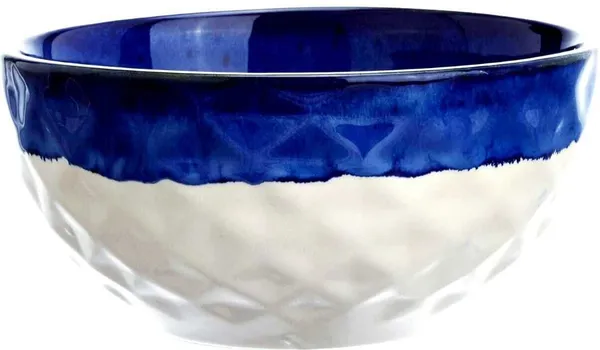 AAV_WORLD_Ceramic_Soup_Bowl_shed_SOUP_BOWLS_IN_CERAMIC_(Pack_of_2,_Blue)