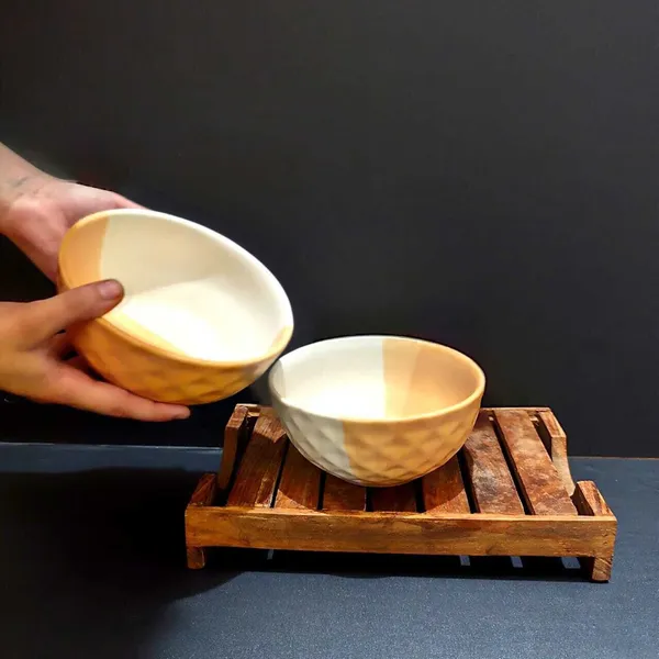 AAV_WORLD_Ceramic_Soup_Bowl_shed_SOUP_BOWLS_IN_CERAMIC_(Pack_of_2,_White)