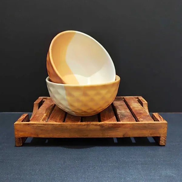 AAV_WORLD_Ceramic_Soup_Bowl_shed_SOUP_BOWLS_IN_CERAMIC_(Pack_of_2,_White)