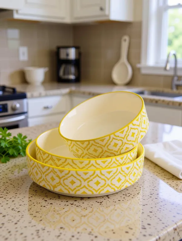 AAV_WORLD_Ceramic_Soup_Bowl_shed_SOUP_BOWLS_IN_CERAMIC_(Pack_of_3,_White)