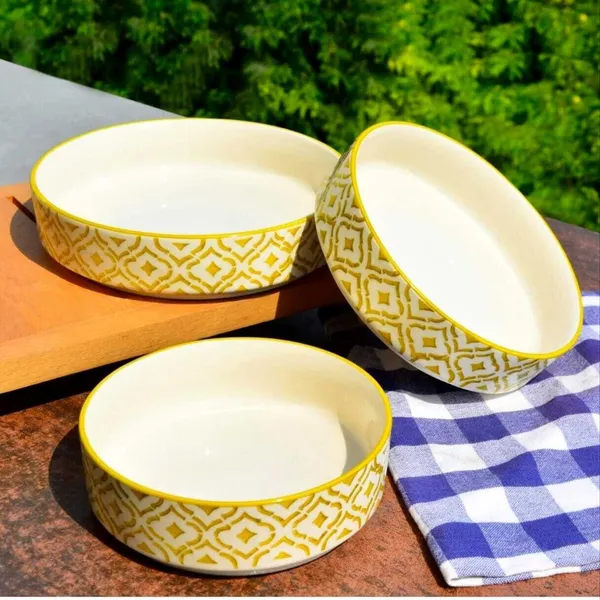 AAV_WORLD_Ceramic_Soup_Bowl_shed_SOUP_BOWLS_IN_CERAMIC_(Pack_of_3,_White)