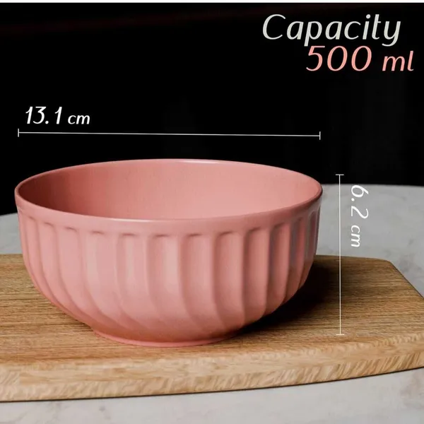 AAV_WORLD_Ceramic_Soup_Bowl_shed_SOUP_BOWLS_IN_CERAMIC_(Pack_of_2,_Pink)