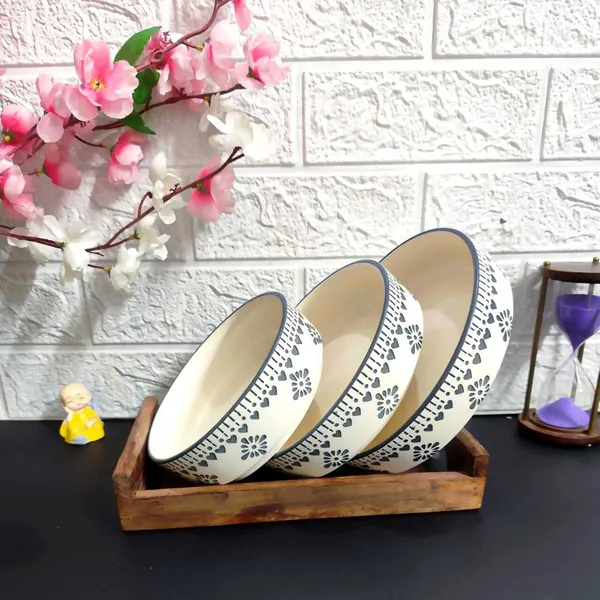 AAV_WORLD_Ceramic_Soup_Bowl_plate_IN_CERAMIC_(Pack_of_3,_White)