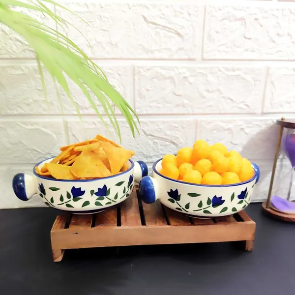 AAV_WORLD_Ceramic_Soup_Bowl_SOUP_BOWLS_IN_CERAMIC_(Pack_of_2,_White)