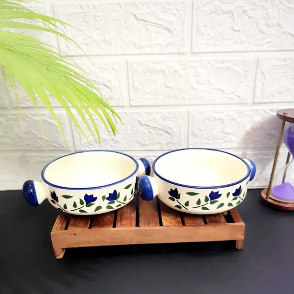 AAV_WORLD_Ceramic_Soup_Bowl_SOUP_BOWLS_IN_CERAMIC_(Pack_of_2,_White)