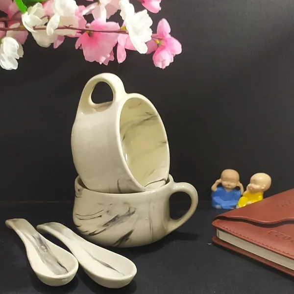 maalaxmi_store_Ceramic_Soup_Bowl_MATTE_SOUP_BOWLS_IN_CERAMIC_(Pack_of_2,_White)