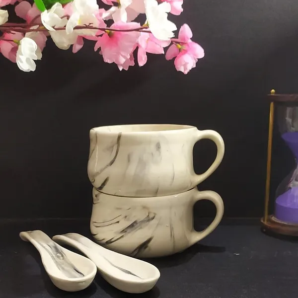 maalaxmi_store_Ceramic_Soup_Bowl_MATTE_SOUP_BOWLS_IN_CERAMIC_(Pack_of_2,_White)