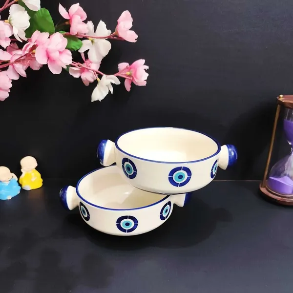 maalaxmi_store_Ceramic_Soup_Bowl_(Pack_of_2,_White)