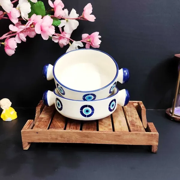 maalaxmi_store_Ceramic_Soup_Bowl_(Pack_of_2,_White)