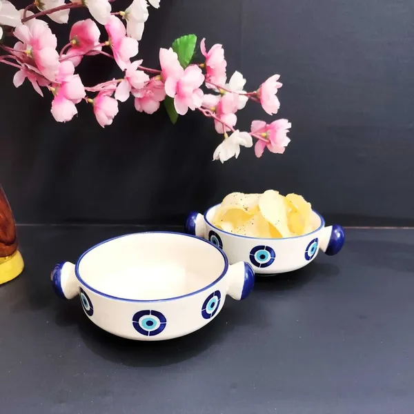 maalaxmi_store_Ceramic_Soup_Bowl_(Pack_of_2,_White)