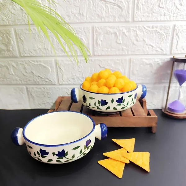maalaxmi_store_Ceramic_Soup_Bowl_SOUP_BOWLS_IN_CERAMIC_(Pack_of_2,_White)