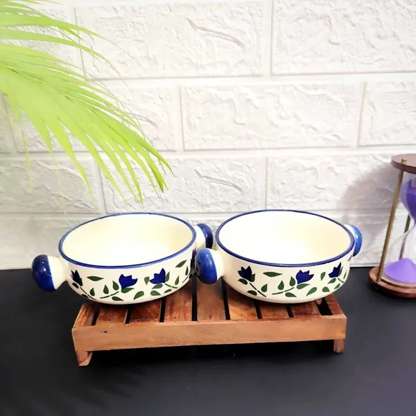 maalaxmi_store_Ceramic_Soup_Bowl_SOUP_BOWLS_IN_CERAMIC_(Pack_of_2,_White)