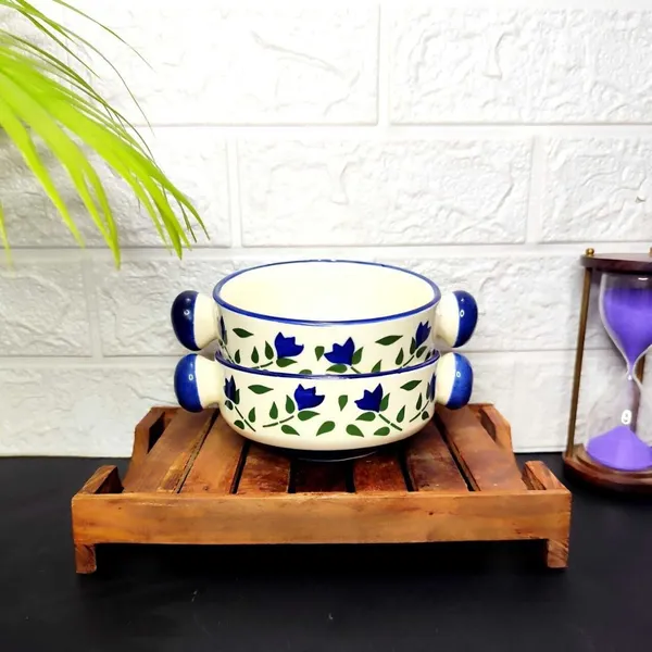 maalaxmi_store_Ceramic_Soup_Bowl_SOUP_BOWLS_IN_CERAMIC_(Pack_of_2,_White)
