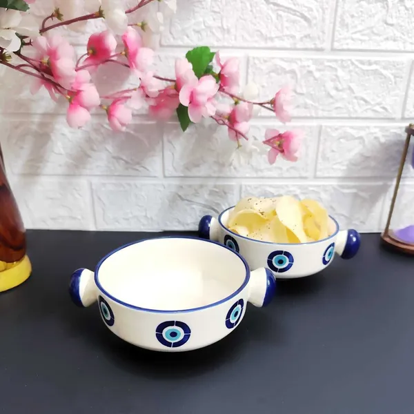 maalaxmi_store_Ceramic_Soup_Bowl_SOUP_BOWLS_IN_CERAMIC_(Pack_of_2,_White)