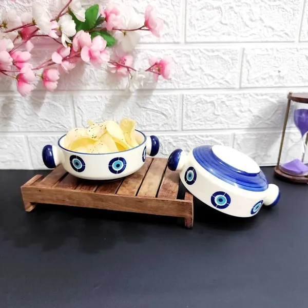 maalaxmi_store_Ceramic_Soup_Bowl_SOUP_BOWLS_IN_CERAMIC_(Pack_of_2,_White)