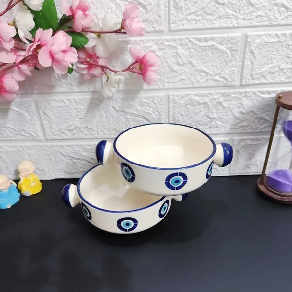 maalaxmi_store_Ceramic_Soup_Bowl_SOUP_BOWLS_IN_CERAMIC_(Pack_of_2,_White)