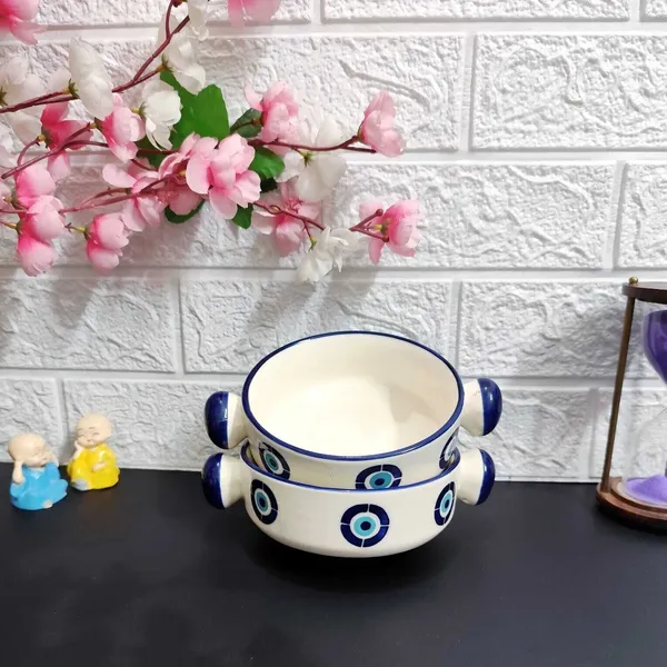 maalaxmi_store_Ceramic_Soup_Bowl_SOUP_BOWLS_IN_CERAMIC_(Pack_of_2,_White)