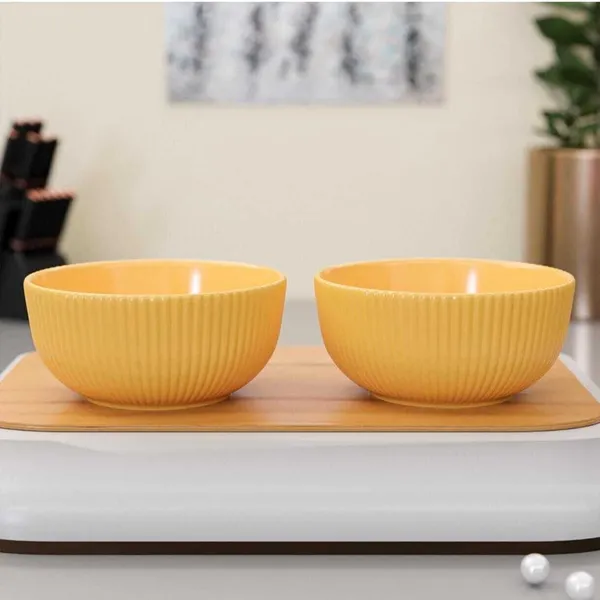 maalaxmi_store_Ceramic_Soup_Bowl_shed_SOUP_BOWLS_IN_CERAMIC_(Pack_of_2,_Yellow)