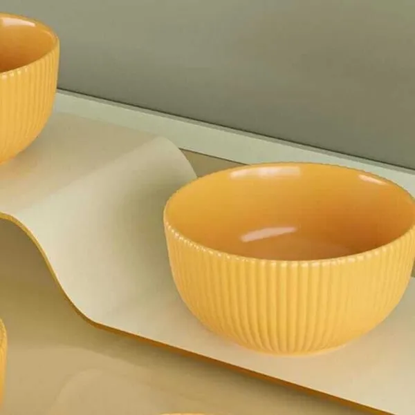 maalaxmi_store_Ceramic_Soup_Bowl_shed_SOUP_BOWLS_IN_CERAMIC_(Pack_of_2,_Yellow)