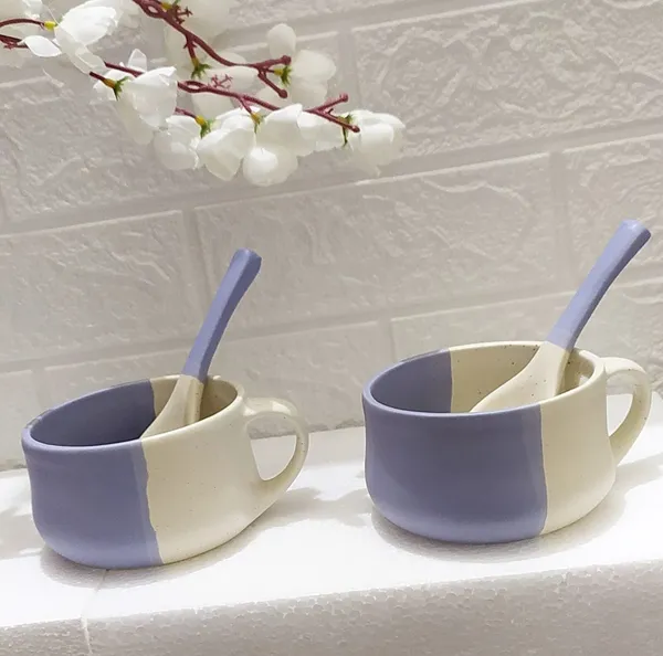 maalaxmi_store_Ceramic_Soup_Bowl_DOUBLE_SHED_PURPLE_SOUP_BOWLS_IN_CERAMIC_(Pack_of_2,_Purple)