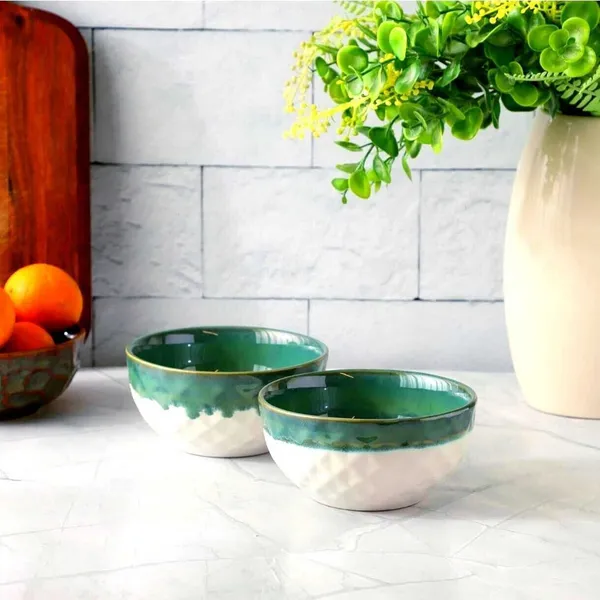 maalaxmi_store_Ceramic_Soup_Bowl_shed_SOUP_BOWLS_IN_CERAMIC_(Pack_of_2,_White)