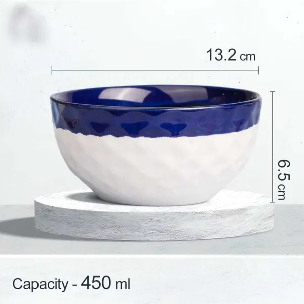 maalaxmi_store_Ceramic_Soup_Bowl_shed_SOUP_BOWLS_IN_CERAMIC_(Pack_of_2,_Blue)