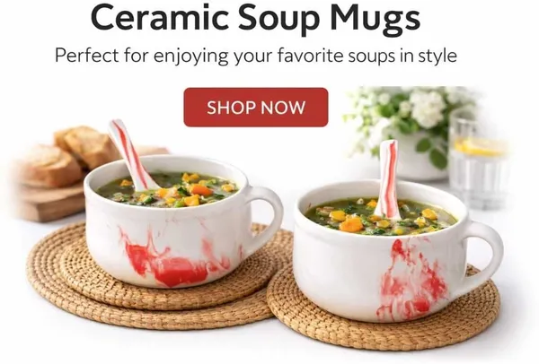 AAV_WORLD_Ceramic_Soup_Bowl_MATTE_SOUP_BOWLS_IN_CERAMIC_(Pack_of_2,_White)