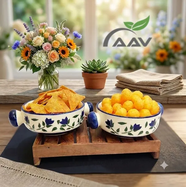 AAV_WORLD_Ceramic_Soup_Bowl_(Pack_of_2,_White)