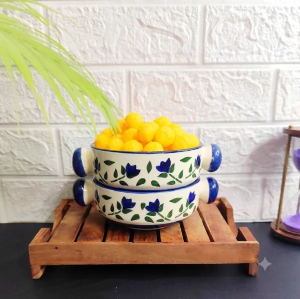 AAV_WORLD_Ceramic_Soup_Bowl_(Pack_of_2,_White)