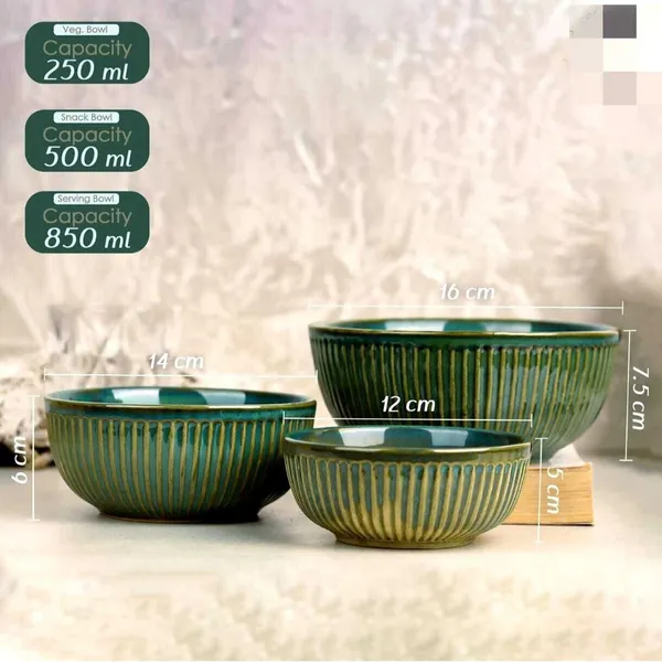 AAV_WORLD_Ceramic_Soup_Bowl_shed_SOUP_BOWLS_IN_CERAMIC_(Pack_of_3,_Green)