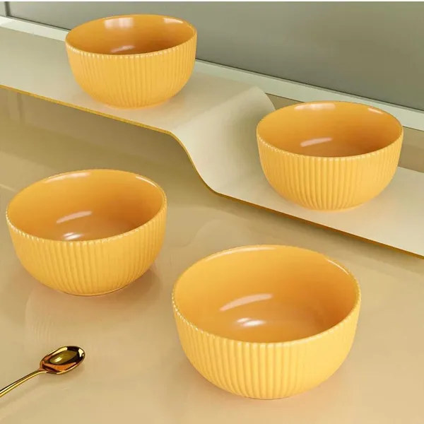 AAV_WORLD_Ceramic_Soup_Bowl_yellow_4_SOUP_BOWLS_IN_CERAMIC_(Pack_of_4,_Yellow)